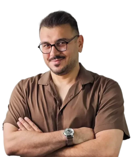 5888658857742419948 1 e1757139321877