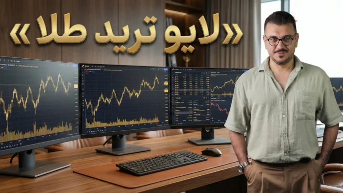 Gemini_Generated_Image_8wg7ot8wg7ot8wg7 Gemini Generated Image 8wg7ot8wg7ot8wg7