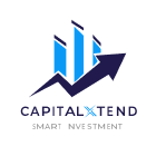 capitalxtend 1