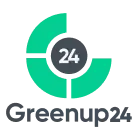 greenup24