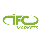 ifcmarkets 1
