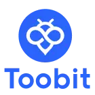 toobit
