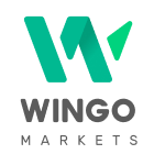 wingo 1