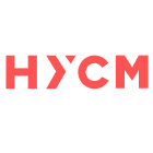 hycm 2