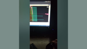 66320982 3681 l 1421