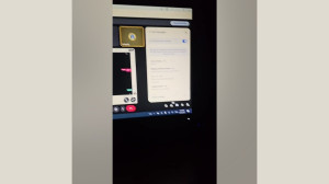66320993 6843 l 7179