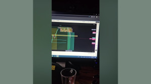 66321094 2385 l 9072