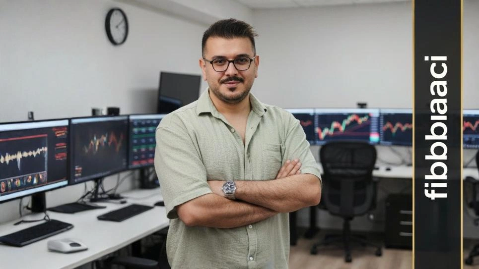 فیبوناچی چیست