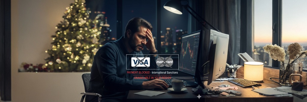 رفع ارورهای ثبتانم در بروکر