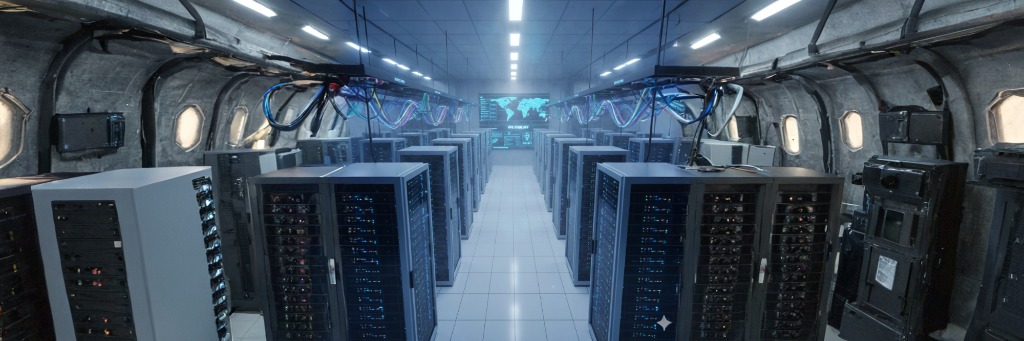 مشکلات ثبتنام در بروکرها