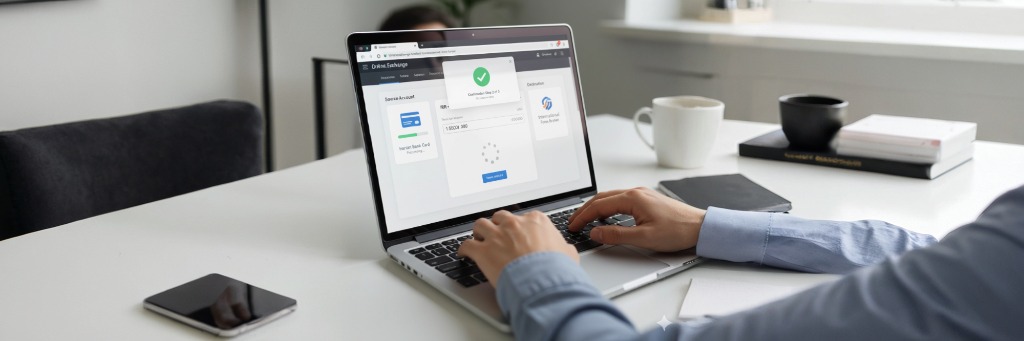 دریافت پول از بروکر