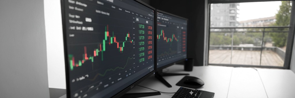 کمیسیون فارکس