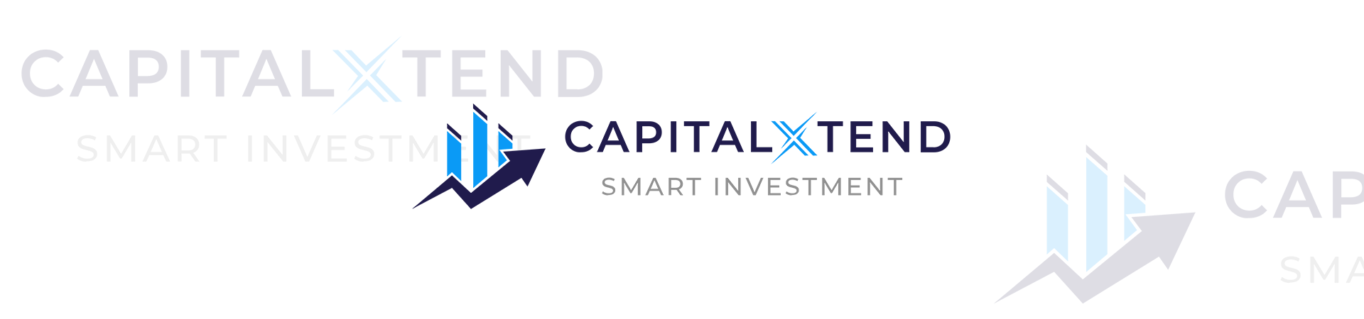 بهترین بروکر کپیتال اکستند