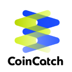coincatch