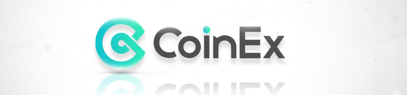 صرافی کوینکس coinex