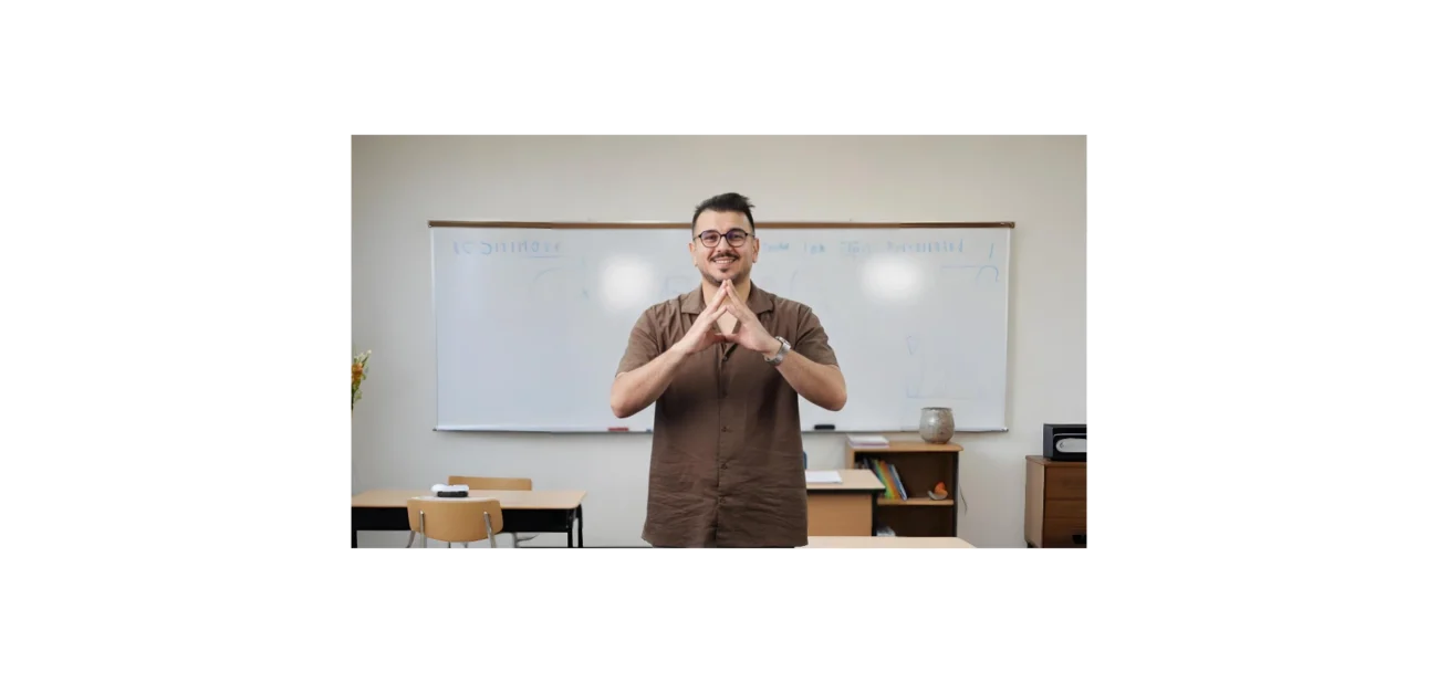 الگوهای مثلث