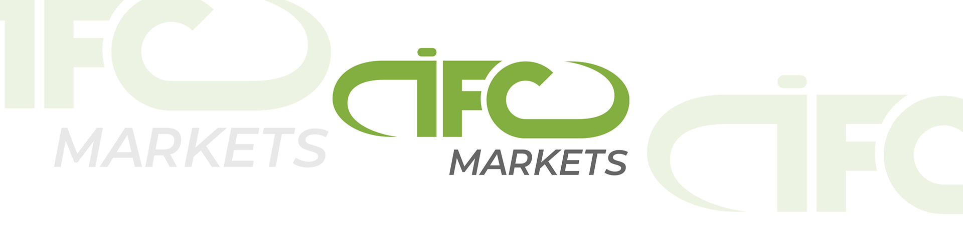 ای اف سی مارکت