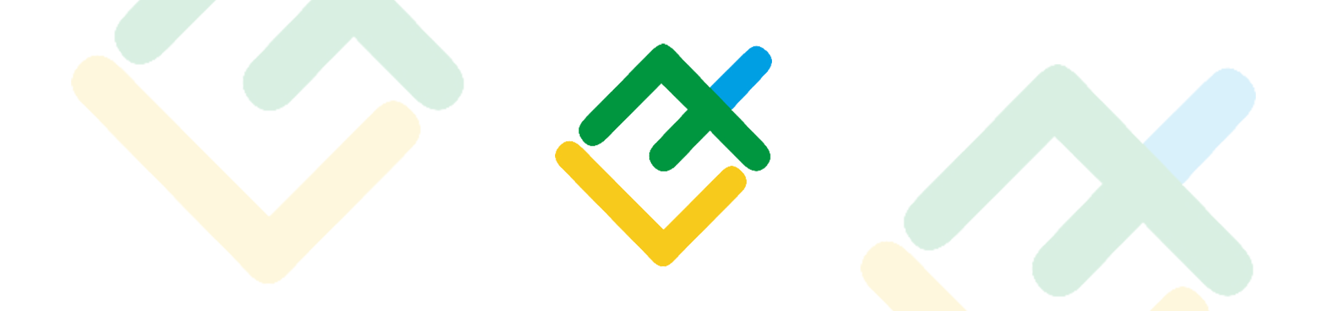 لایت فایننس