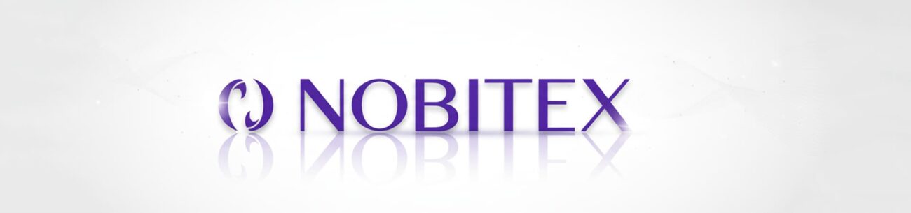 صرافی نوبیتکس