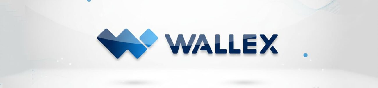 صرافی والکس