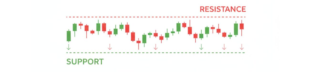 خطوط حمایت و مقاومت