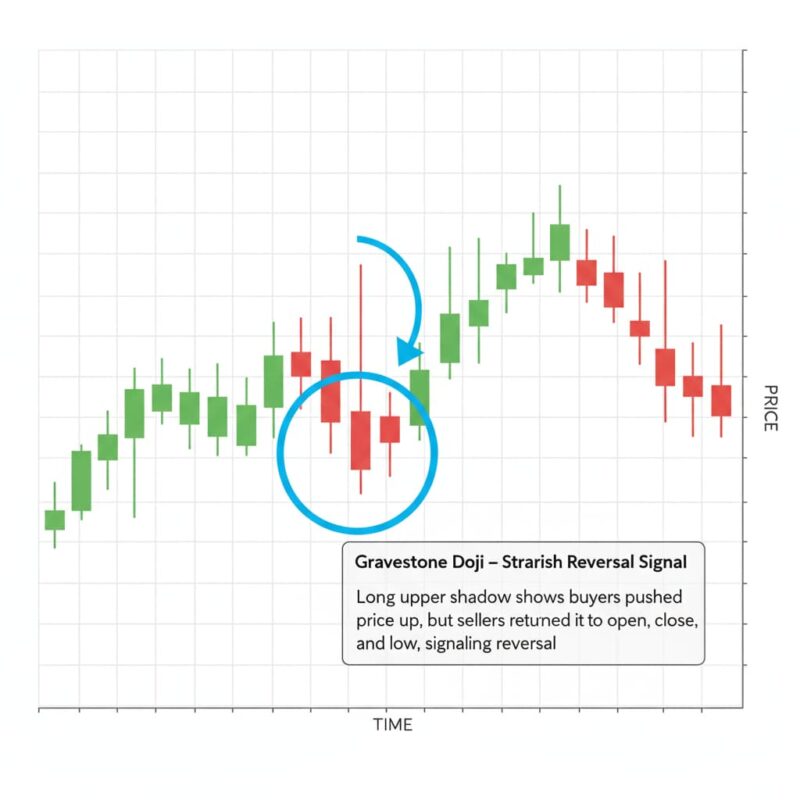 کندل دوجی سنگ قبر