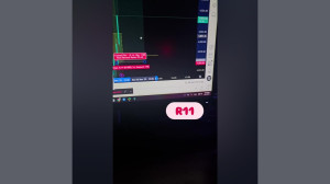 66874121 2909 l 4758