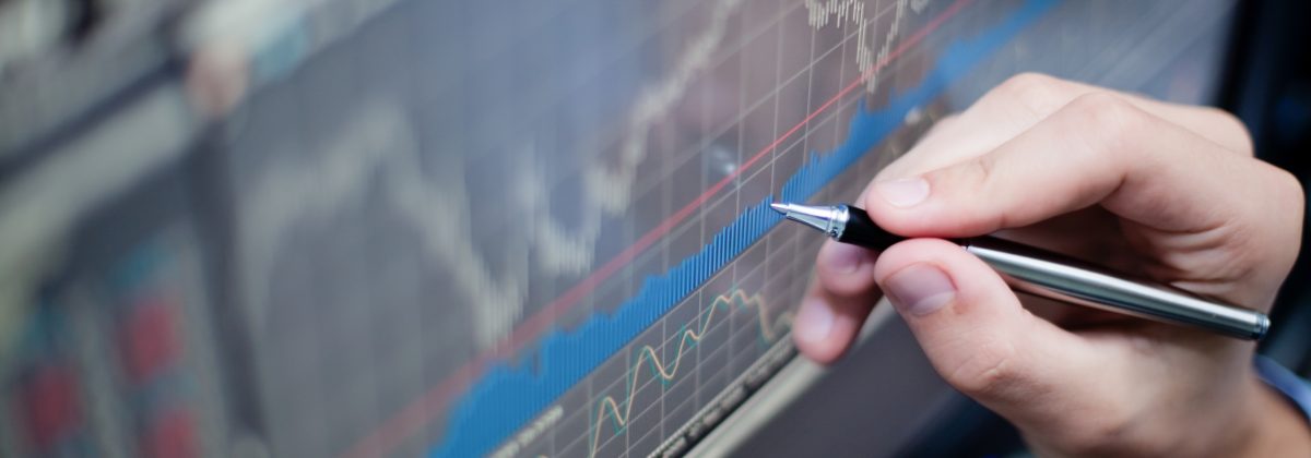 فارکس اخبار