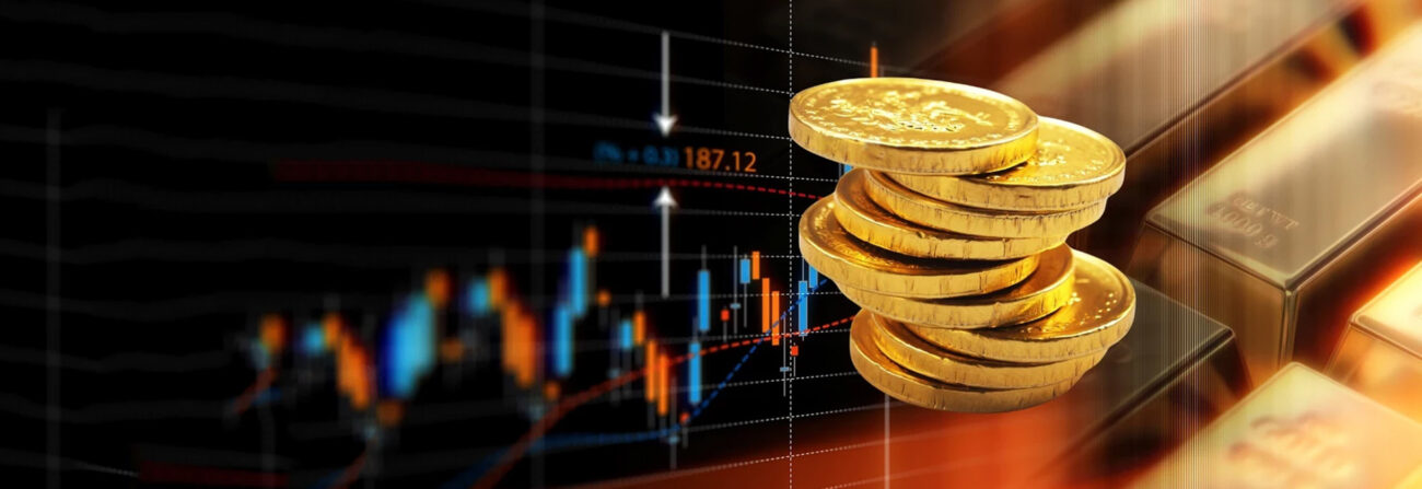 آموزش مدیریت ریسک در فارکس