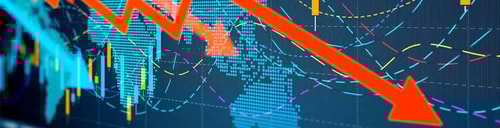 اخبار مهم در فارکس