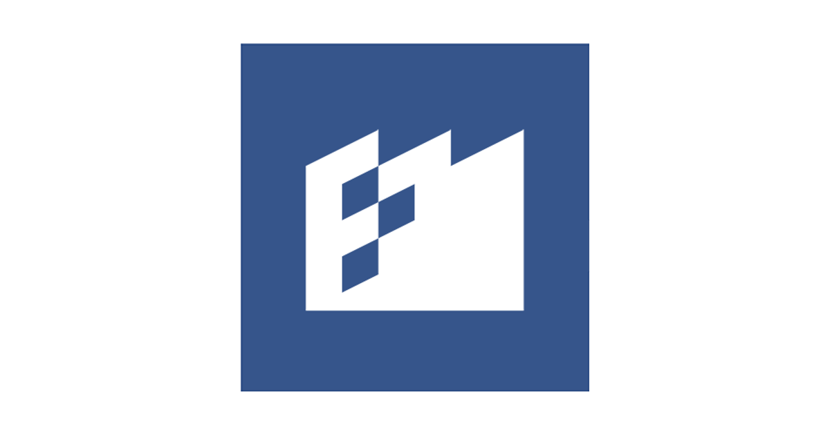 فارکس فکتوری چیست