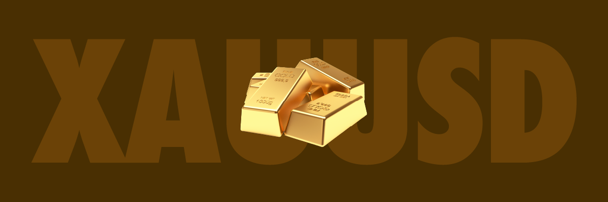 تفاوت طلا با جفت ارزها