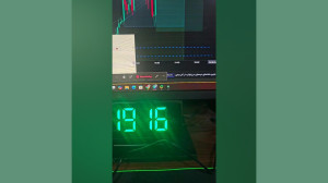 68561788 1234 l 4290