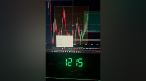 68561901 5908 l 3604